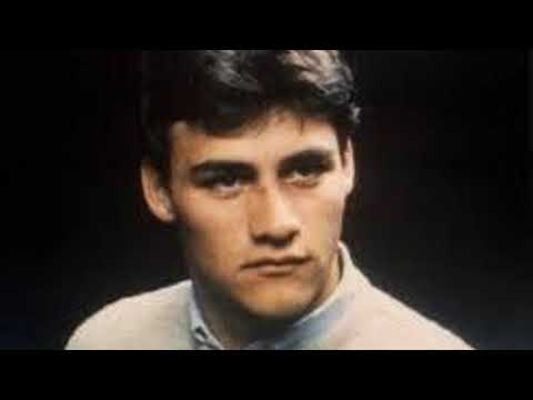 New Mexico Unsolved Mysteries You Won't Believe Are Unsolved