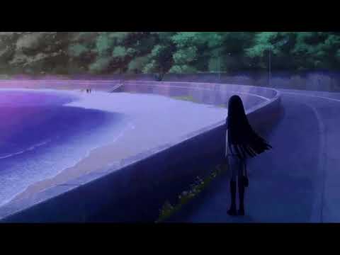 [sold] old xxxtentacion x willie g x fifty grand type beat "as far as i'm concerned" [prod. pinomin]