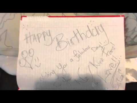 Happy Birthday Madhuri