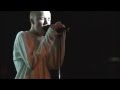 SPOOKY BLACK - WITHOUT YOU (LIVE) 1080p HD ...