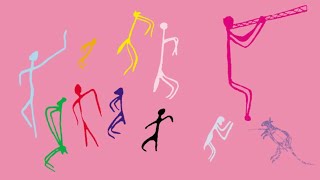 Joe Strummer &amp; The Mescaleros - Rock Art &amp; The X-Ray Style Album Performance Recreation (Live)