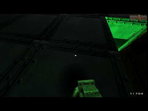 Quake 3 DeFRaG: sl1kpak-inder3[df.cpm]00.03.184(TuttyFrutty.Urai)