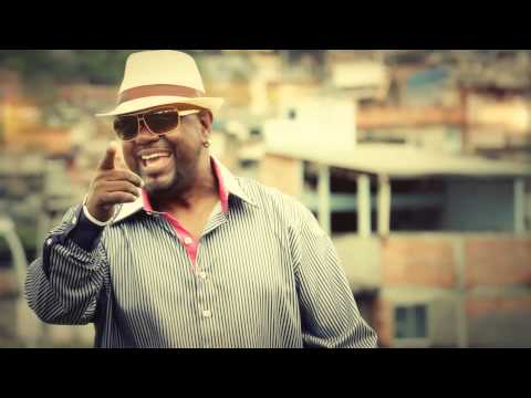 Delegado Da Mangueira video
