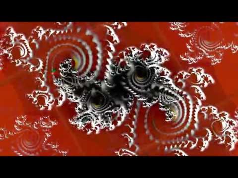 The Crystal Method - U.N.K.L.E. -  Reign (False Prophet Mix)