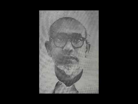 Huri Kanthakaa Dhuruvaashe Daru - Naifaru Dhohokko