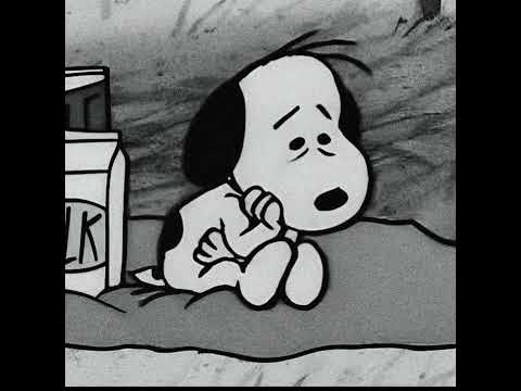 MEJOR ACABAR/cover by ElWicho 