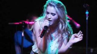 Emily Osment - Unaddicted 2010 NEW SONG!