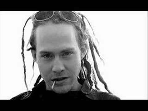 Mellow Mark - Juanita ft. Larsito