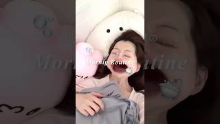 脱風呂キャン16日目🕯️🫧#風呂キャンセル界隈 #日常vlog #モーニングルーティン