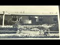 Oude foto's uit Flevoland van de oorlog? Stuur ze op!