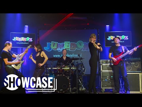 Jukebox Live