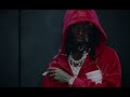 Playboi Carti CRUSH OFFICIAL MUSIC VIDEO