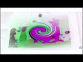 Opening To Cars 2006 DVD In Laughing Effect
