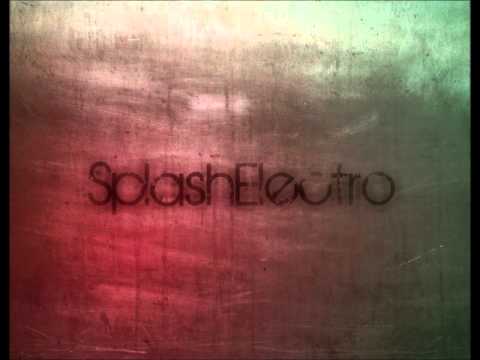 Steve Angello - Knas (Radio Edition)