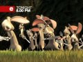 Open Season Tonight 2011-06-25
