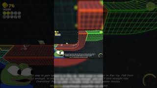 КОЛЁСИКИ И РУЛЬ - Tire Friend | #shorts #short  #gameplay #game #обзор