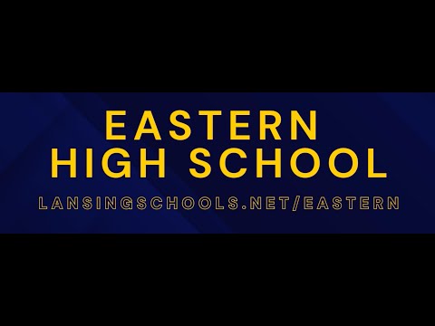 Eastern High School