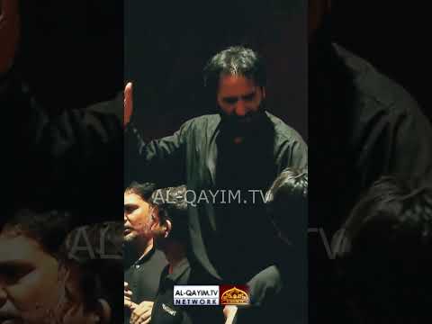 Karachi Walo Haq Ada Kar Diya || Nadeem Sarwar || Ali Shanawar || Ali Jee || Ya Hussain || 2024