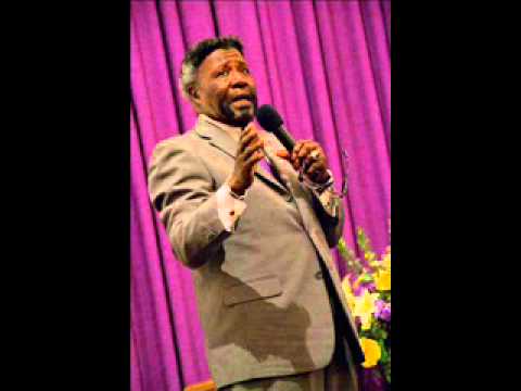 Billy Washington - Cornelius