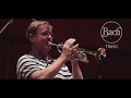 Bach TR650 Bb-Trompete thumbnail 6