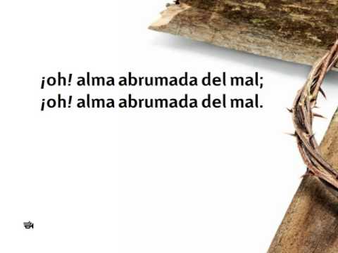 Himno 210 Huye cual ave Nuevo Himnario Adventista