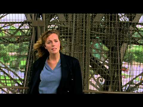 Trailer-Vorschau: Salz auf unserer Haut