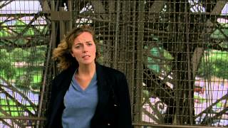 Salz auf unserer Haut - Trailer