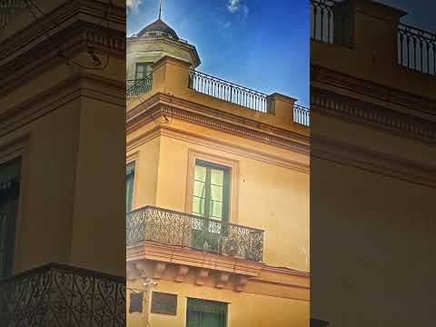 Museo Histórico Nacional Casa de Rivera Rincón