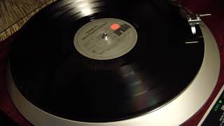 Amanda Lear - Fashion Pack (1979) vinyl