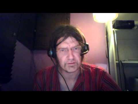 On Romans 12:1 "logikos"