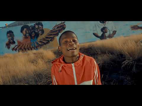 Os Afro Dance Feat Bebitch Do Game  - Andamento a Carapau (Video Oficial) [Best Pro]