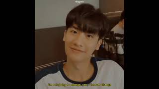 Download lagu tay tawan of nose scrunches and huge grins — aloha ♡ mp3