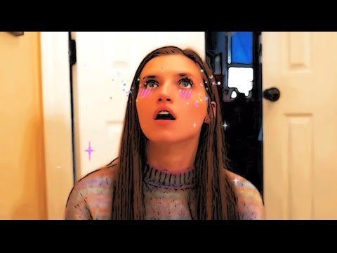 Mimi x Chloe - Fashion Police (Piano Cover)