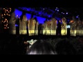 Walt Disney Candlelight: Processional Songs 12/25 ...