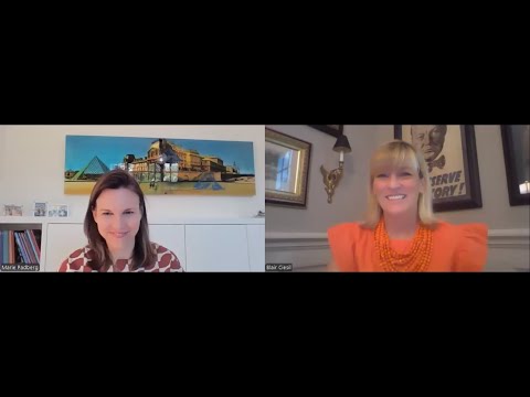 McKinsey al descubierto: Introducción (Episodio 01)