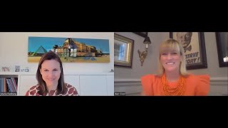 An introductory episode that offers insights into McKinsey's culture, values, and the experiences of its consultants.