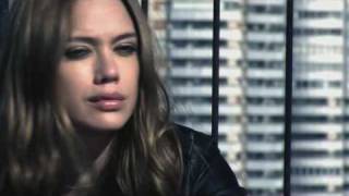 Alba nei tuoi occhi-Liberpool