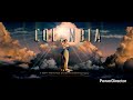 Columbia Pictures Screen Gems Ghost House Pictures 2010