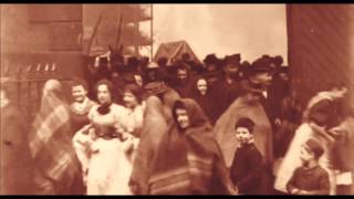 On the Nature of Daylight - Max Richter