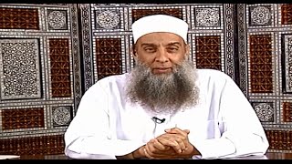 صورة عشرة النساء 3 | فضفضة | الشيخ الحويني