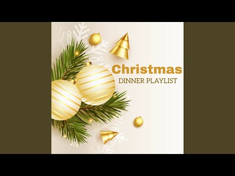 Eat Drink And Be Merry