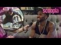 Exclusive Jason S Hot Body Secrets Part 2 Scoopla TV