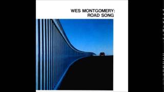 Road Song / Wes Montgomery