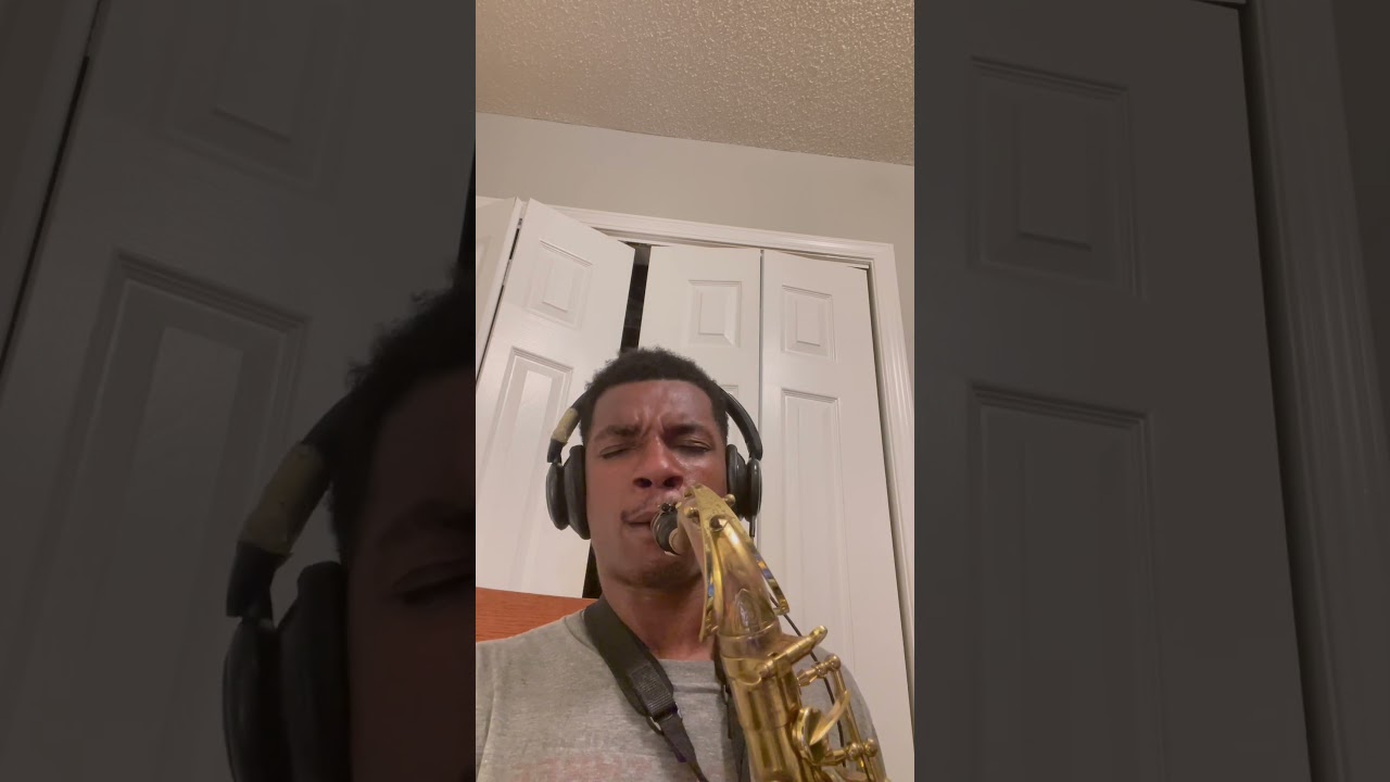 Promotional video thumbnail 2 for Jibreelmcdonaldmusic