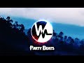 Alan Walker Ft Sorana Lost Control David M P Bootleg