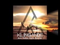 Klingande - Jubel (Mark Ivanov House Bootleg ...