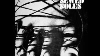 The Greenhornes - It's Not Real