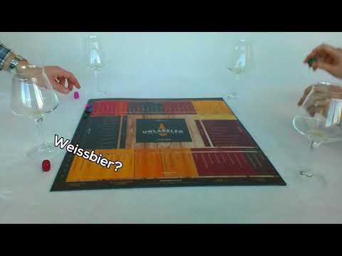 Unlabeled: Instructional (learn to play in 40 seconds)