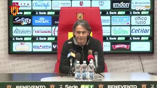 beneventosalernitana-la-conferenza-stampa-di-mister-inzaghi