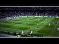 Real Madrid vs Manchester United 1-1 (HD)